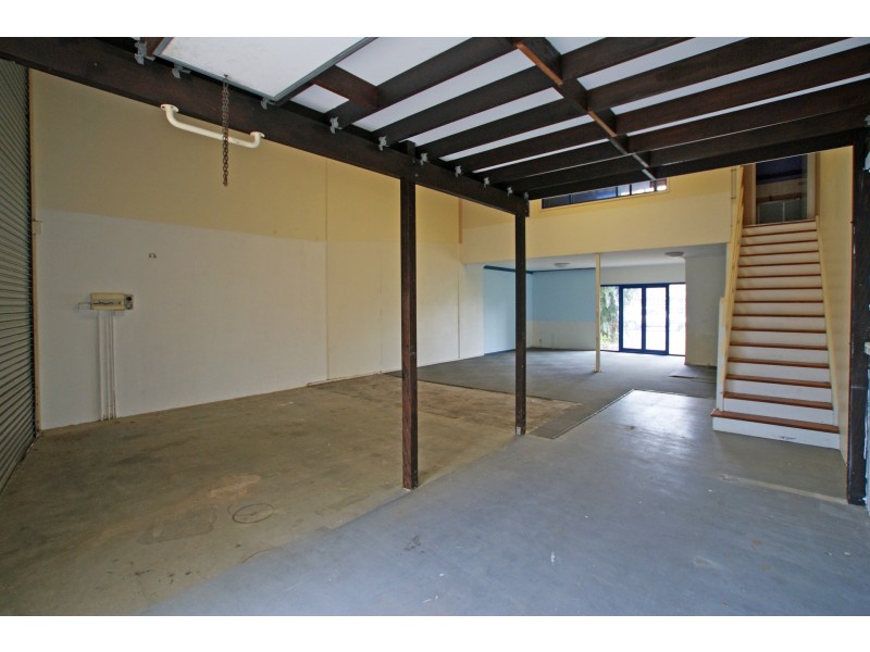 5/27 Brigantine Street, Byron Bay NSW 2481