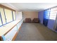 5/27 Brigantine Street, Byron Bay NSW 2481