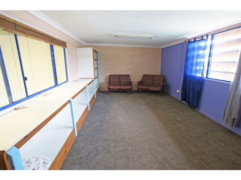 5/27 Brigantine Street, Byron Bay NSW 2481