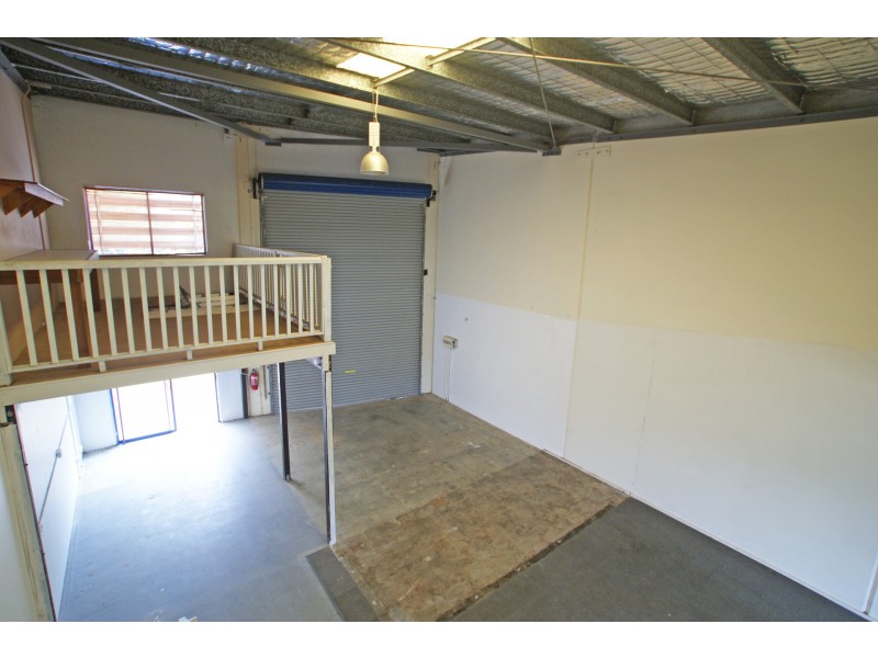 5/27 Brigantine Street, Byron Bay NSW 2481