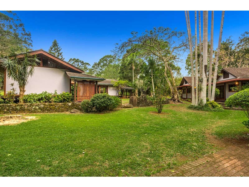 22 Brookview Court, Ewingsdale NSW 2481