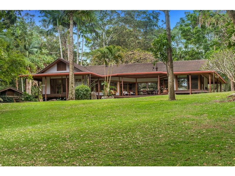 22 Brookview Court, Ewingsdale NSW 2481