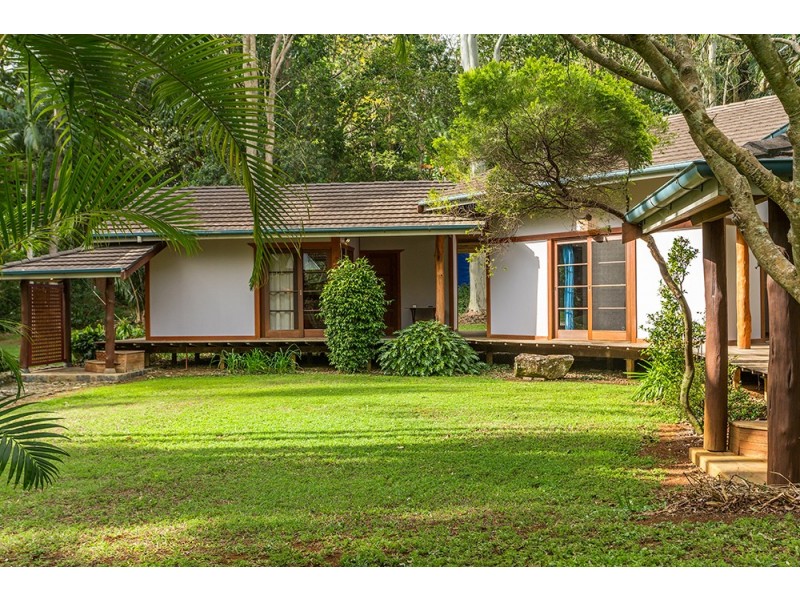 22 Brookview Court, Ewingsdale NSW 2481