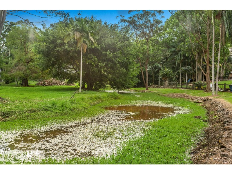 22 Brookview Court, Ewingsdale NSW 2481