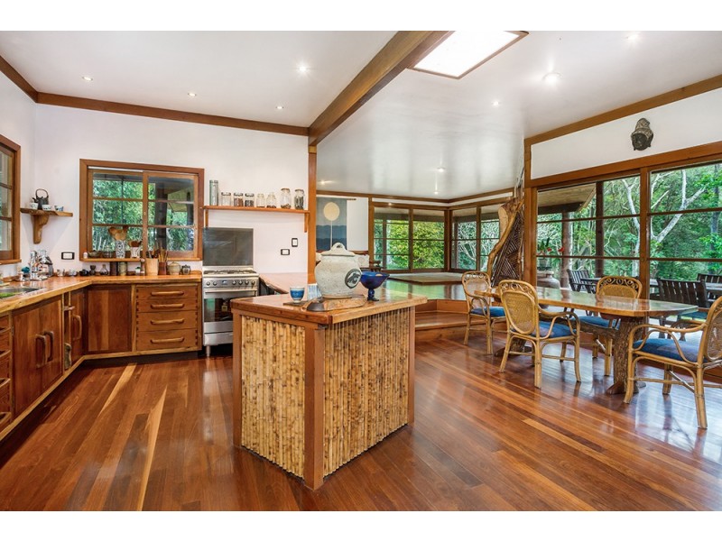 22 Brookview Court, Ewingsdale NSW 2481