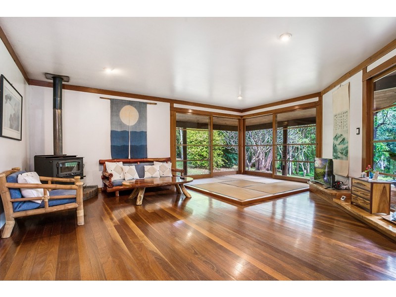 22 Brookview Court, Ewingsdale NSW 2481