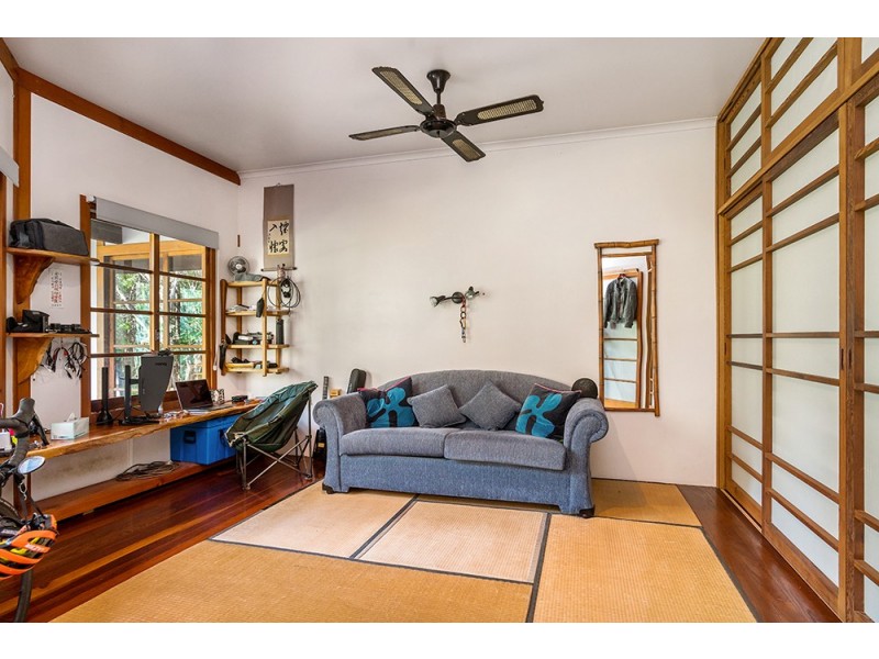 22 Brookview Court, Ewingsdale NSW 2481