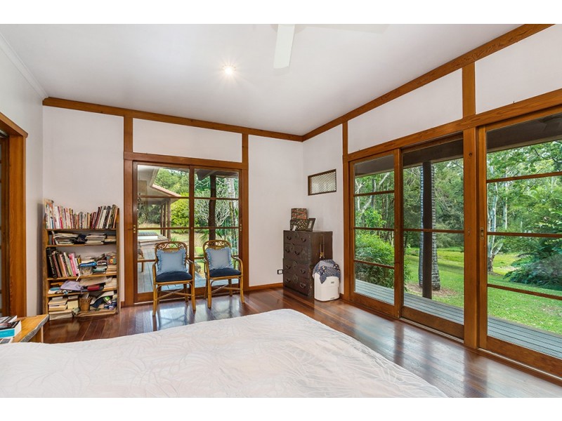 22 Brookview Court, Ewingsdale NSW 2481