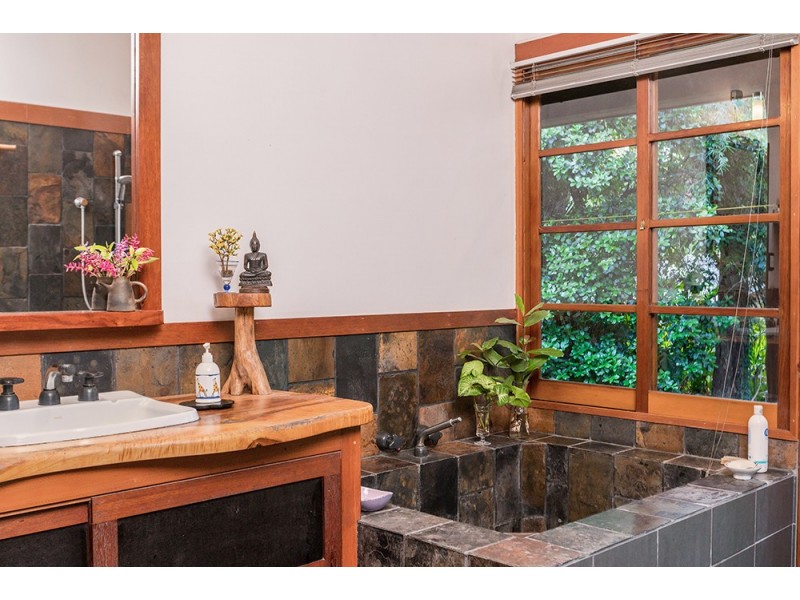 22 Brookview Court, Ewingsdale NSW 2481