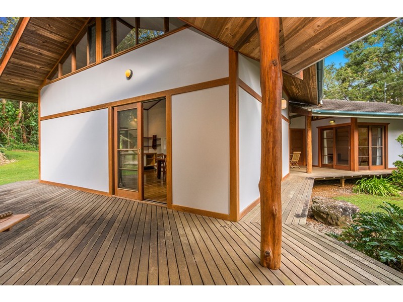 22 Brookview Court, Ewingsdale NSW 2481