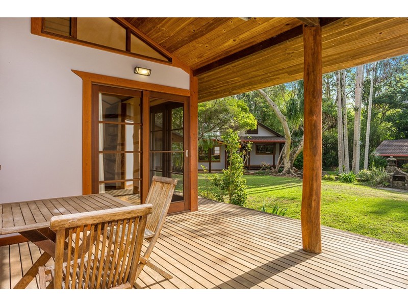 22 Brookview Court, Ewingsdale NSW 2481