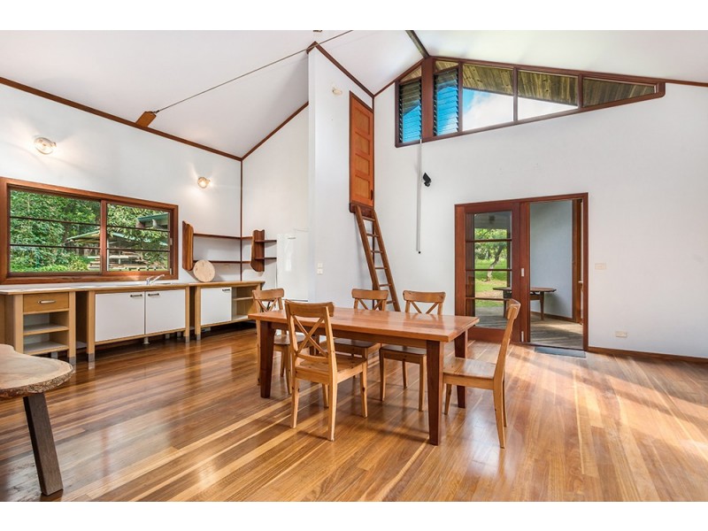 22 Brookview Court, Ewingsdale NSW 2481