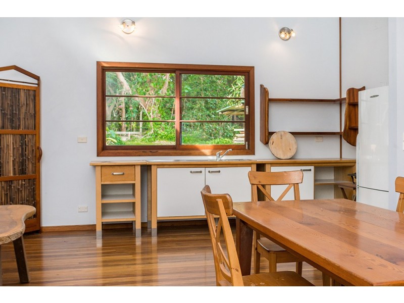 22 Brookview Court, Ewingsdale NSW 2481