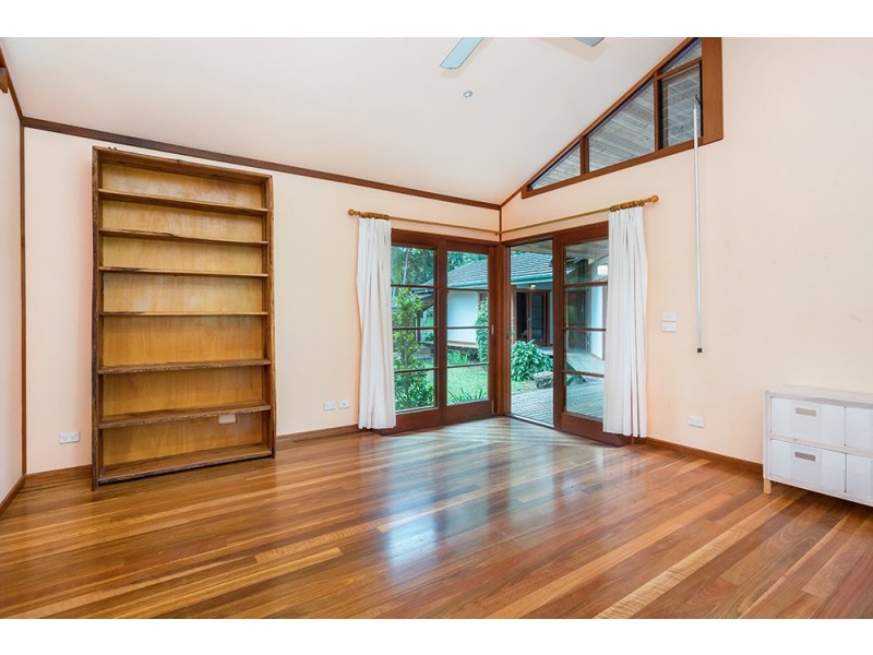 22 Brookview Court, Ewingsdale NSW 2481