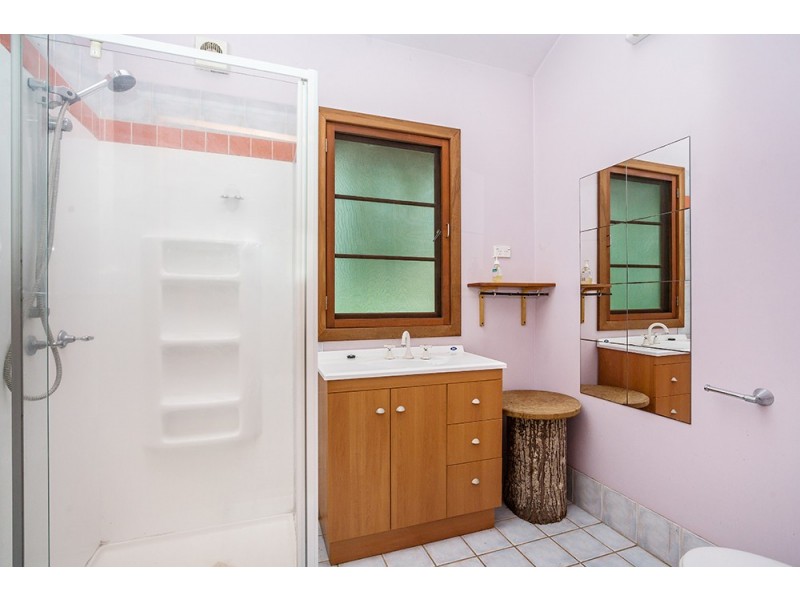 22 Brookview Court, Ewingsdale NSW 2481