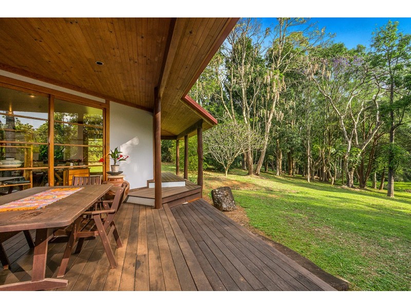 22 Brookview Court, Ewingsdale NSW 2481