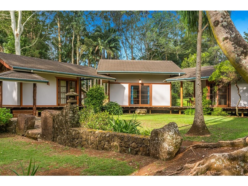 22 Brookview Court, Ewingsdale NSW 2481