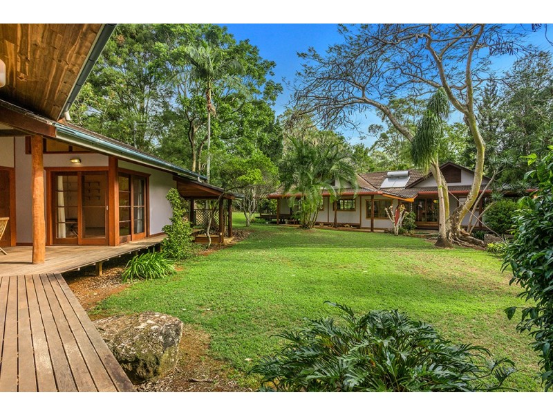 22 Brookview Court, Ewingsdale NSW 2481