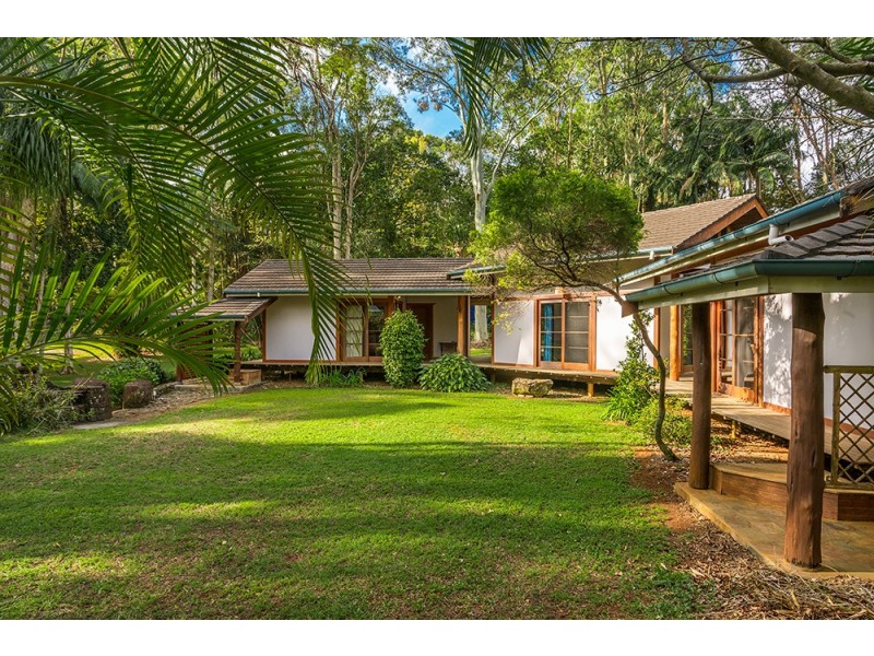 22 Brookview Court, Ewingsdale NSW 2481