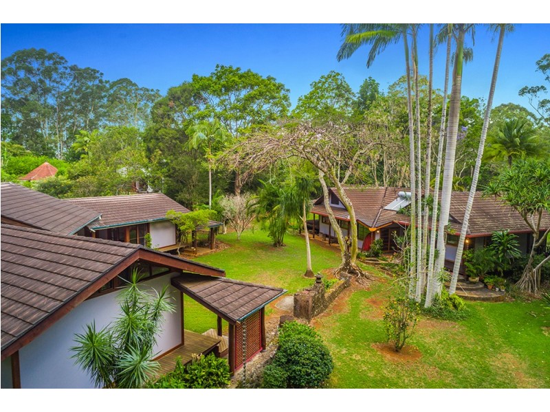 22 Brookview Court, Ewingsdale NSW 2481