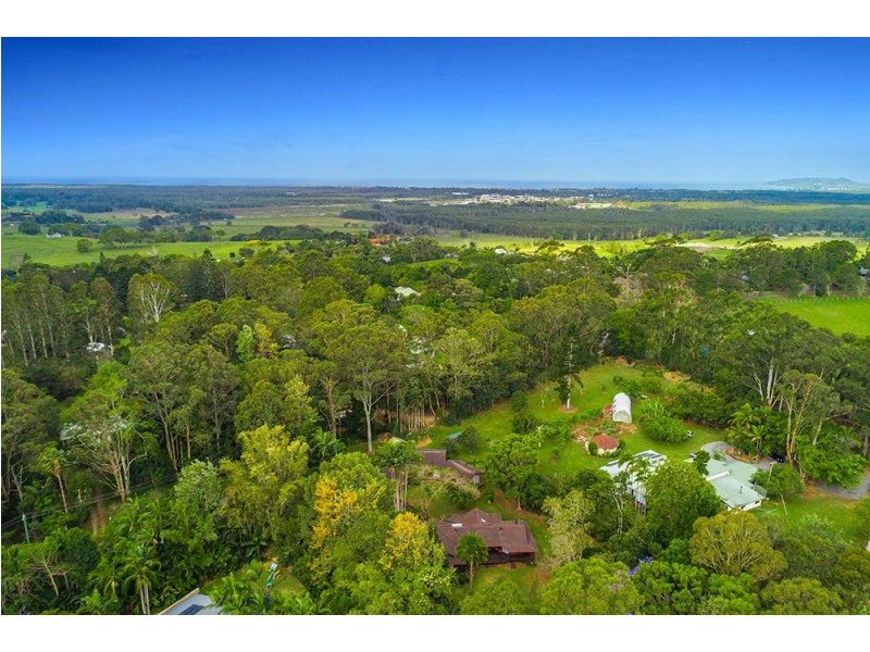 22 Brookview Court, Ewingsdale NSW 2481