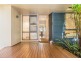 4 Bangalay Court, Bangalow NSW 2479