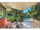 4 Bangalay Court, Bangalow NSW 2479
