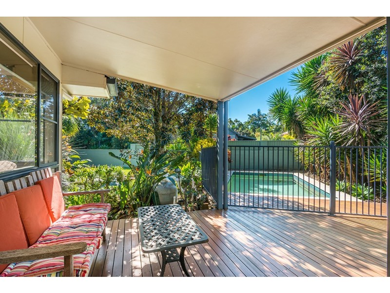 4 Bangalay Court, Bangalow NSW 2479