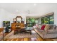 4 Bangalay Court, Bangalow NSW 2479