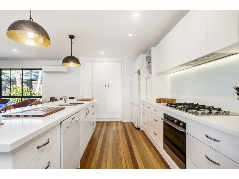 4 Bangalay Court, Bangalow NSW 2479
