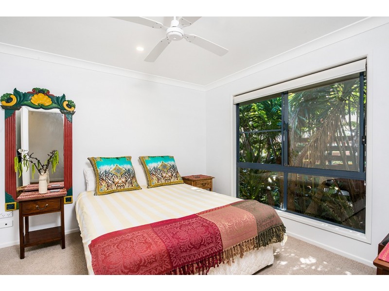 4 Bangalay Court, Bangalow NSW 2479