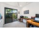 4 Bangalay Court, Bangalow NSW 2479