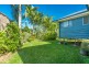 4 Bangalay Court, Bangalow NSW 2479