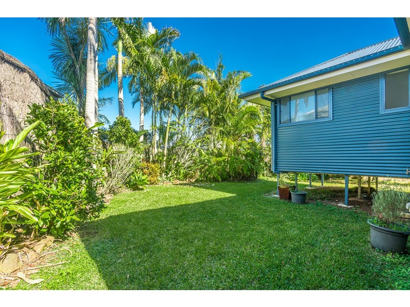4 Bangalay Court, Bangalow NSW 2479