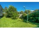 4 Bangalay Court, Bangalow NSW 2479
