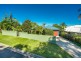 4 Bangalay Court, Bangalow NSW 2479
