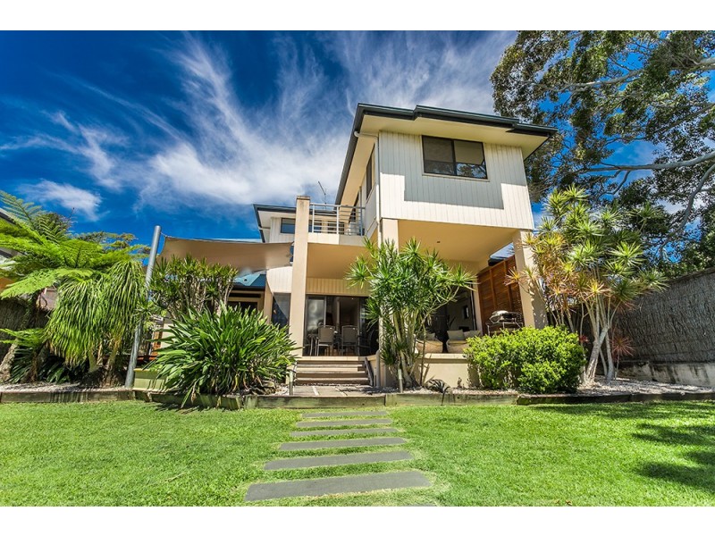 60 Massinger Street, Byron Bay NSW 2481