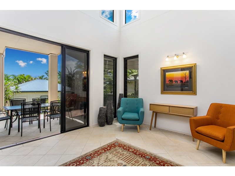 60 Massinger Street, Byron Bay NSW 2481