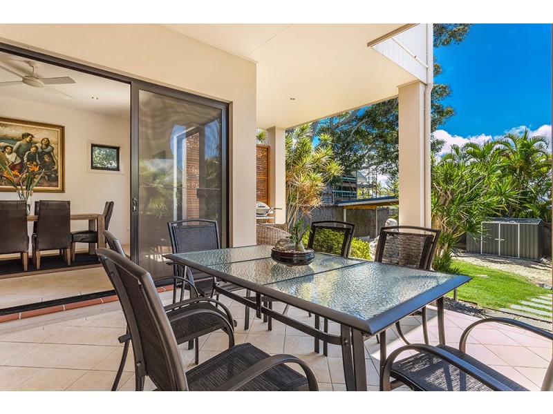 60 Massinger Street, Byron Bay NSW 2481