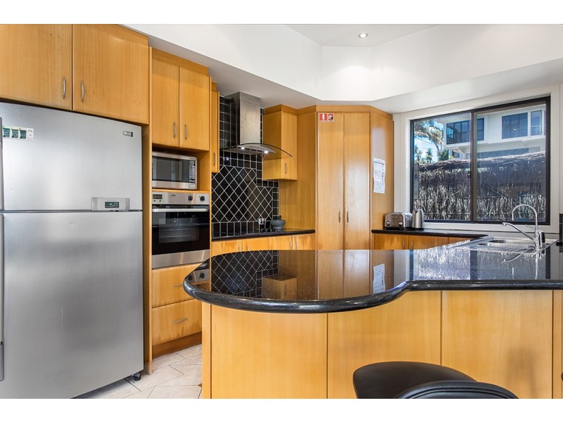 60 Massinger Street, Byron Bay NSW 2481