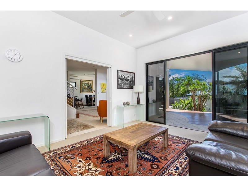 60 Massinger Street, Byron Bay NSW 2481