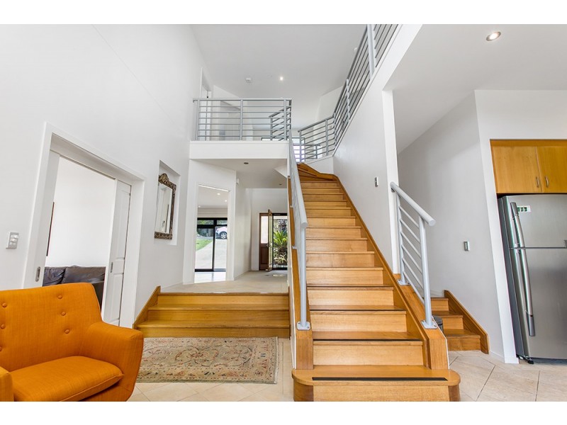 60 Massinger Street, Byron Bay NSW 2481