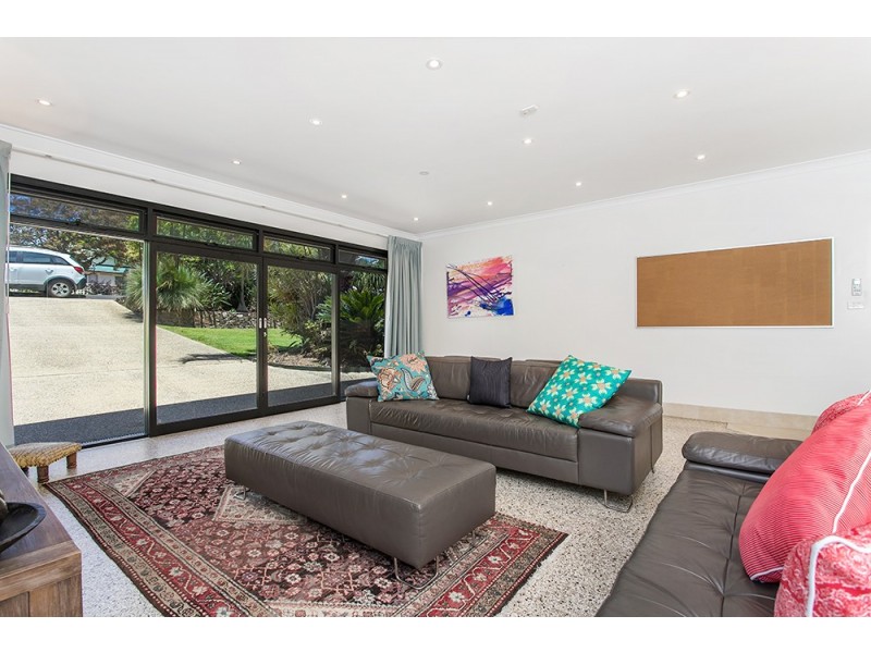 60 Massinger Street, Byron Bay NSW 2481