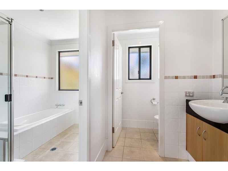 60 Massinger Street, Byron Bay NSW 2481