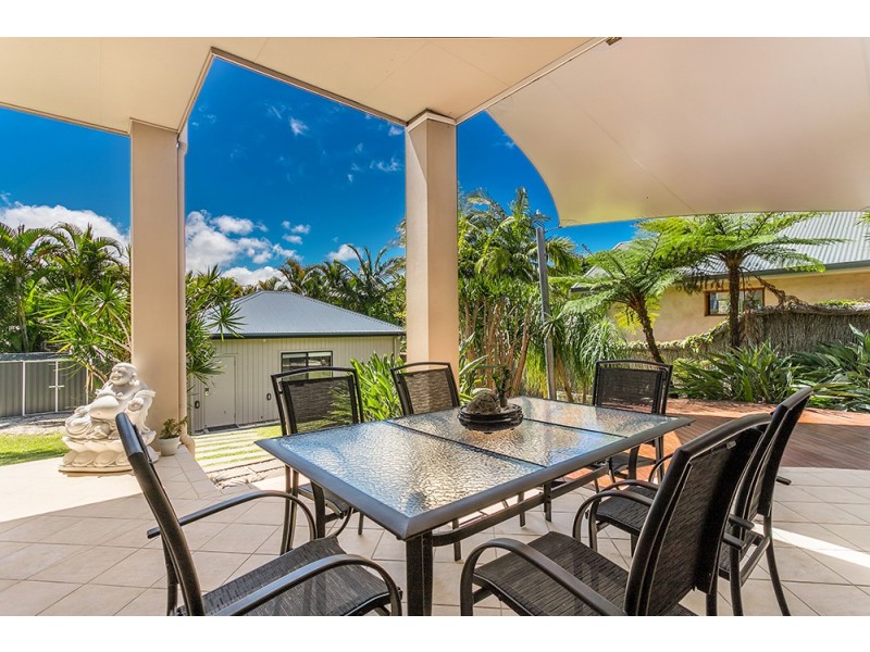 60 Massinger Street, Byron Bay NSW 2481