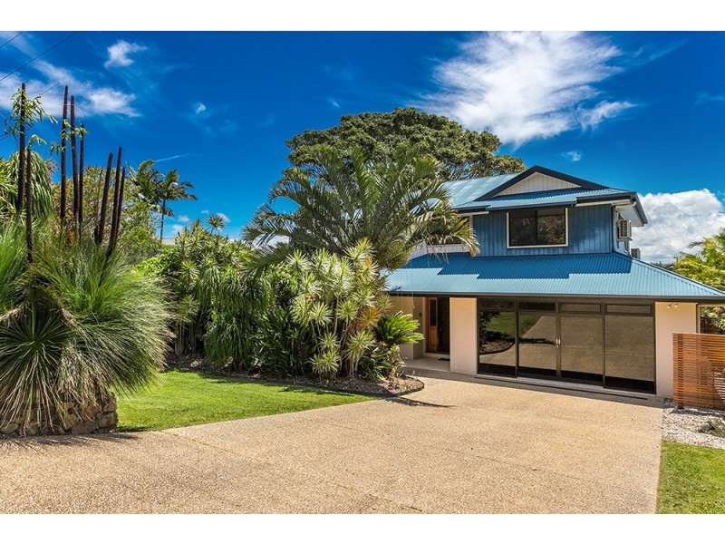 60 Massinger Street, Byron Bay NSW 2481