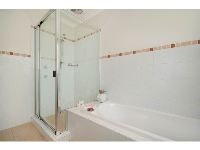 60 Massinger Street, Byron Bay NSW 2481