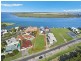 75 Burns Point Ferry Road, Ballina NSW 2478