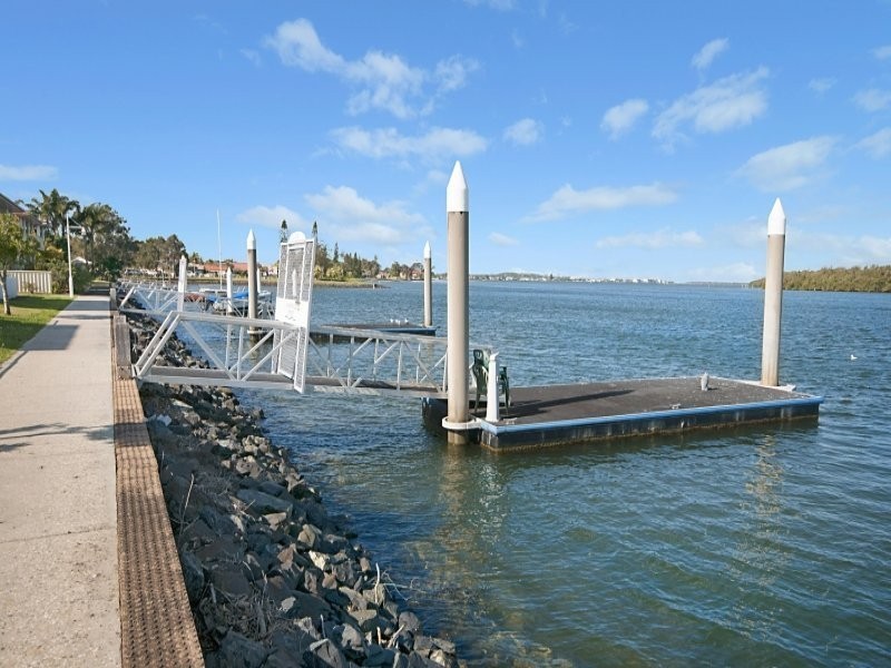 75 Burns Point Ferry Road, Ballina NSW 2478