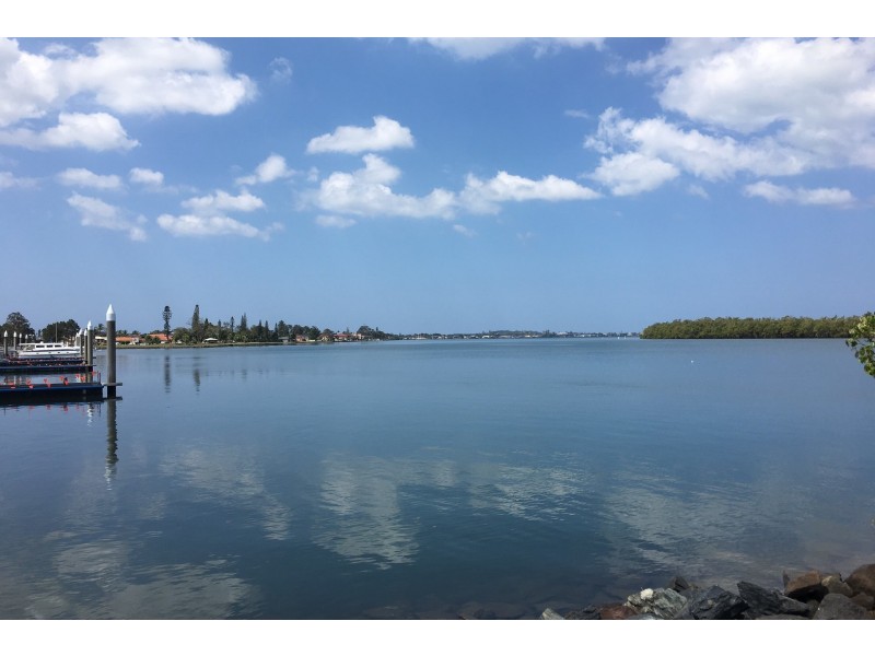 75 Burns Point Ferry Road, Ballina NSW 2478